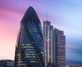 Kirkland Hires Linklaters London Financial Regulation Partner