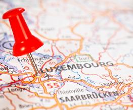 Latest US Firm Set for Luxembourg Launch