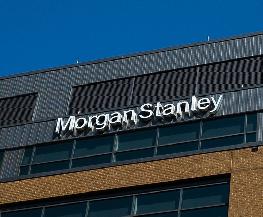 'Our Profession Cannot Long Endure a Remote Work Model ' Morgan Stanley CLO Tells Law Firms