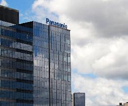 Panasonic Legal Chief Outlines Keys to Creating a Culture of Compliance