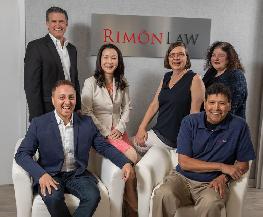 Rapidly Expanding Rimon Has Become a Firm to Watch Next Stop Hong Kong
