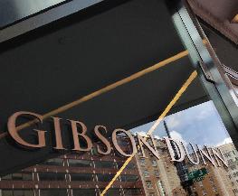 Gibson Dunn's Flexible Work Policy Hands Autonomy to Lawyers
