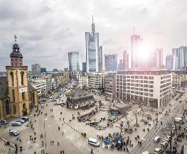 Eversheds Sutherland Launches 5th German Office