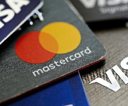 Quinn and Freshfields Both Claim Victory as 15B Mastercard Group Action Given Go Ahead