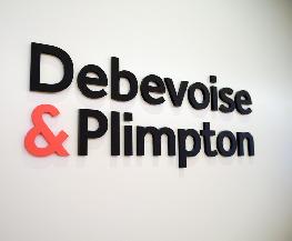 Debevoise Joins Other Big Law Firms in Requiring Vaccinations Targets October Return