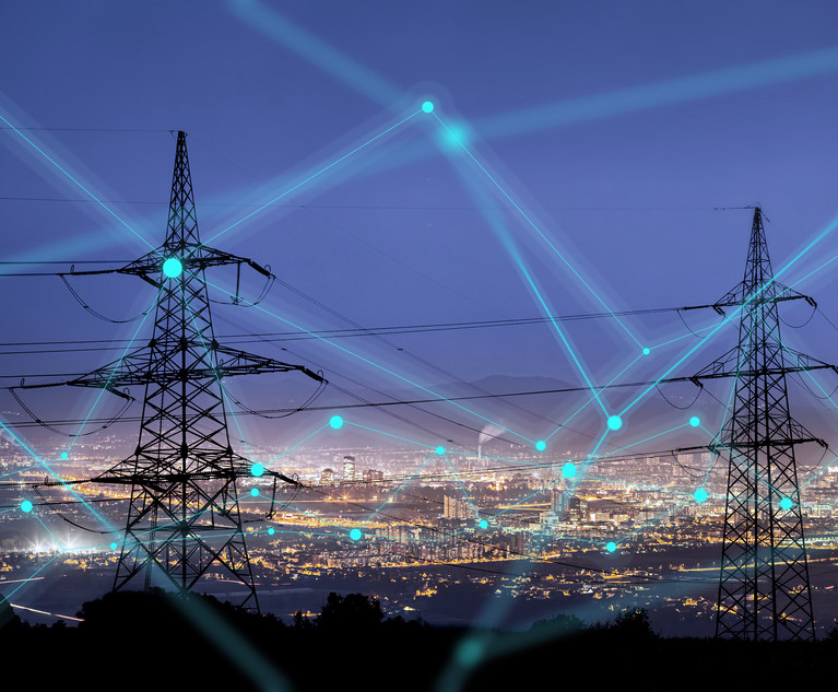 South Africa's Move Toward Liberalized Electricity Market Expected to Create Work for Law Firms