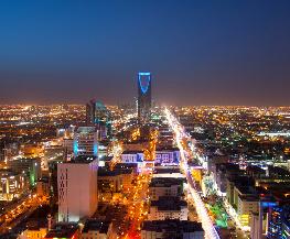 Linklaters Breaks Into Riyadh as Squire Forms Local Alliance