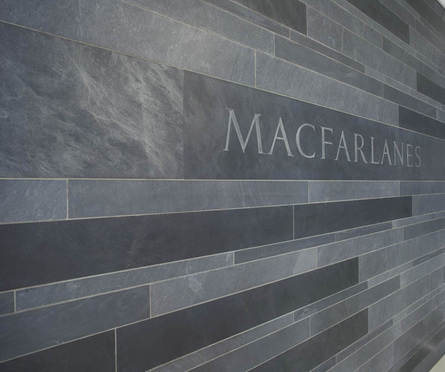 Macfarlanes PEP Nears 2 5M Outstripping Magic Circle
