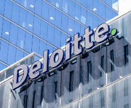 Deloitte Builds In US With Legal Tech Team Hire