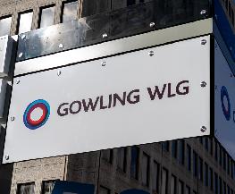 New Leadership at Gowling WLG's Toronto Office