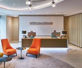 Withers Sets Up Private Wealth Business Targeting Middle East Clients