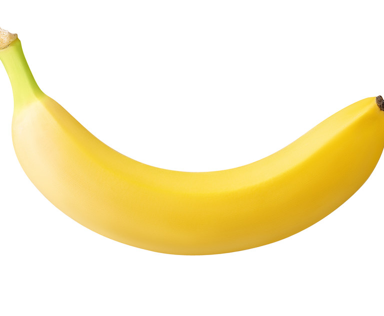Don't Be A Banana: GCs Complain of Inconsistent Efforts During Panel Terms