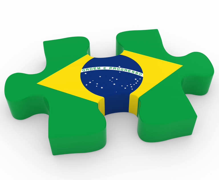 Brazil Firms Dominate Latin America M&A Activity So Far in 2021