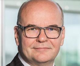 Former BASF General Counsel Joins DLA Piper