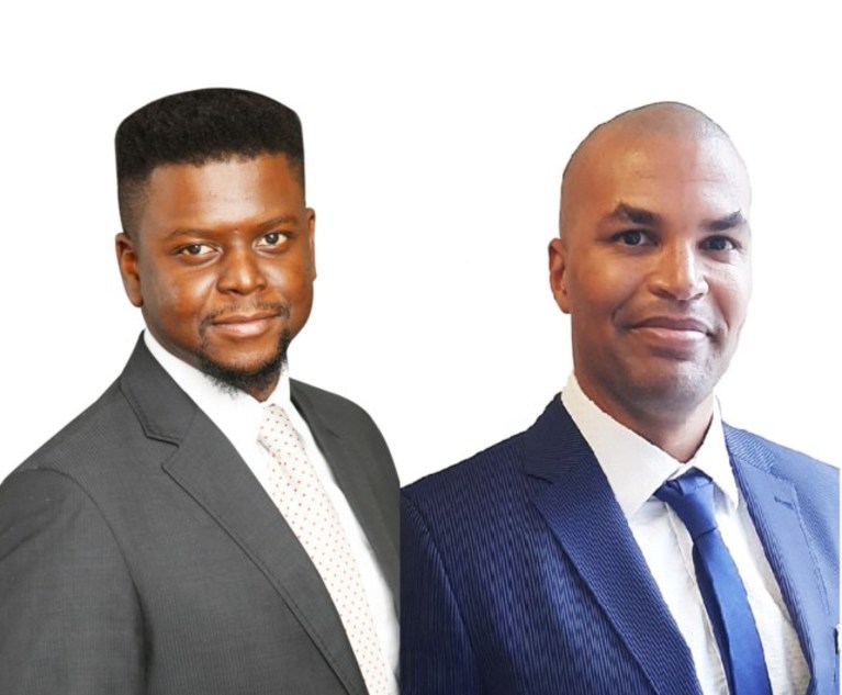 Bowmans Makes Jo'Burg Double Hire From Rival In House