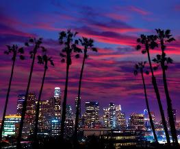 Ashurst Makes First Los Angeles Partner Hire Since Office Launch