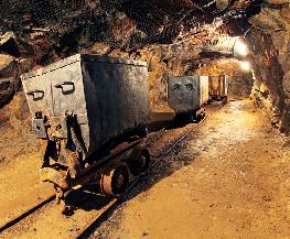 Australia's Corrs Chambers Westgarth Advises in 1 4B Gold Miner Merger