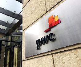PwC Goes All In on Flexibility Will Big Law Follow 