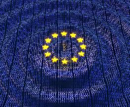 GDPR's Global Impact May Be More Limited Than You Think