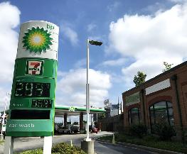 BP Unveils Slew Of Legal Panels With 26 Firms Winning Spots