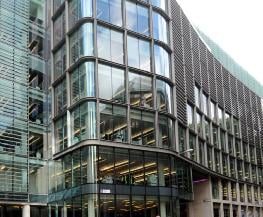 Eversheds Adds London White Collar Crime Partner from Brown Rudnick