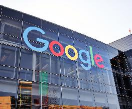Google Loses Appeal in 4 3B Antitrust Case
