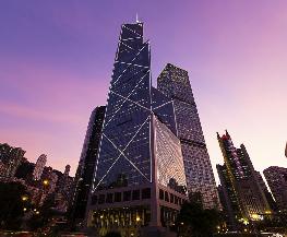 Loeb & Loeb Takes Two from CMS Hong Kong Affiliate