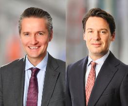 The Next Chapter: White & Case's Private Equity Heads On Life After Bagshaw