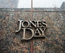 Jones Day Latest Firm To Increase London NQ Salary