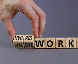 Brazilian Law Firms Eye Hybrid Work Model for Eventual Return