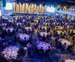 In Pictures: The American Lawyer Industry Awards 2021