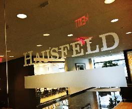 Hausfeld Founder Steps Down as Chair New Leadership to Focus on Antitrust and International Expansion