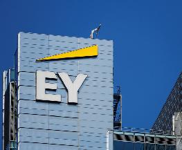 EY Law Plots Sweeping Cuts 24 UK Roles at Risk