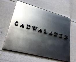 Cadwalader Partner Profits Soared by 70 as Revenue Grew More Than 30 in 2021