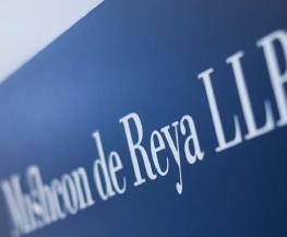 Mishcon de Reya to Continue to Act for Russian Clients