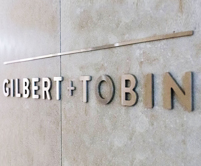Australia's Gilbert Tobin Advises in 1 5 Billion Mexican Food IPO