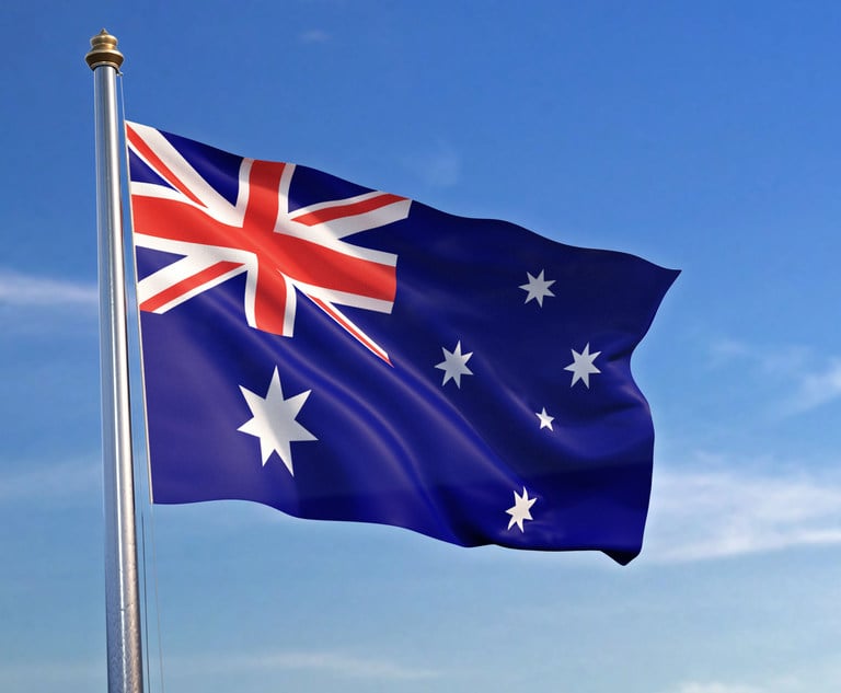 Australia Rejects Constitutional Recognition for First Nations Peoples