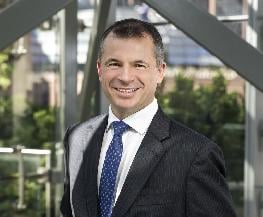 Ashurst Global CEO Talks Career Decisions Modern Day Management and Challenging Markets