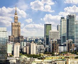 Clyde & Co to Open in Warsaw With Large Partner Led Team Hire From Dentons