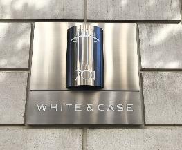 White & Case Adds Yet Another Partner in Mexico City as Business Thrives