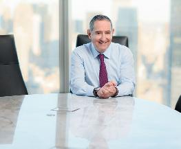 Skadden's Eric Friedman Discusses the Fight for Talent and the Firm's Russian Presence