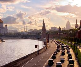 'Simply the Right Thing to Do': Clifford Chance Allen & Overy HSF and Other Law Firms to Close in Moscow