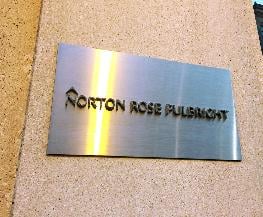 Norton Rose Fulbright Loses Another Experienced Lawyer in Australia as a Longtime Partner Retires