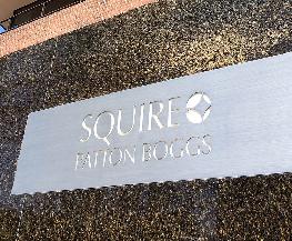 Squire to Open Amsterdam Office with 4 Lawyer Corporate PE Team
