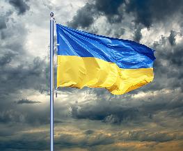 'Glory to Ukraine ': Baker McKenzie Resumes Kyiv Work