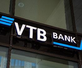 Weil Gotshal Assumes Lead for VTB Capital in Long Running Litigation