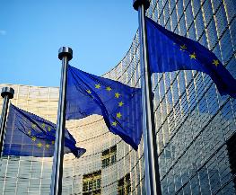 EU's Digital Markets Act Could Spark E Discovery Headaches And Possible Innovation
