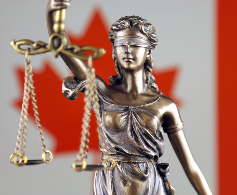 Canadian Arbitrators in Ontario Push Government to Adopt Single Commercial Arbitration Law