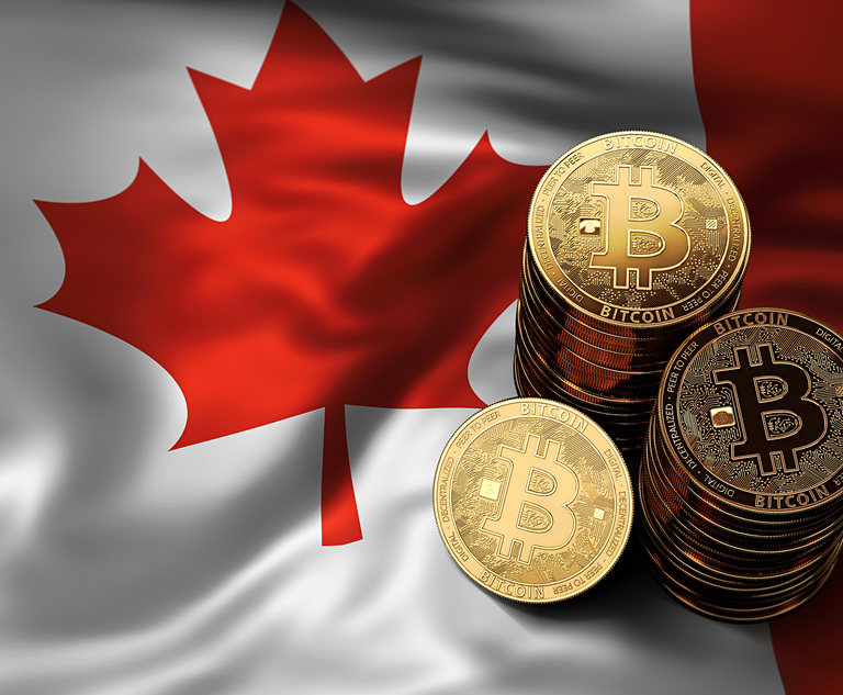 Robust Regulation Makes Canada Attractive to Global Cryptocurrency Market