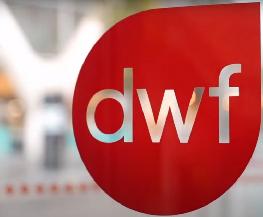 DWF Adds Former Banking GC to Dubai Office